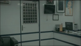 Thukra Ke Mera Pyaar - Season 01 Episode 08